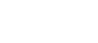 Digital-Flame-1