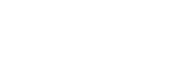 Google-Adwords-1